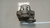Tensor Suporte Alternador Mitsubishi Asx 2.0 2016 - 2020