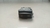 Botão Trava Porta Renault Duster 2012 (2) - loja online