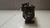 Compressor Ar condicionado Hyundai Hb20 1.0 3cc 2012 a 2019 - comprar online