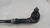 Braço Axial Terminal Direção L. E. Hyundai HB20 2014 a 2017 na internet