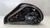 Lanterna Esquerda Jaguar Xtype 2006 - comprar online