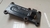 Suporte Coxim Iveco Daily 3.0 2015 (2) na internet