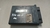 Módulo Freio Abs Gm S10 2001 - 2011 - loja online