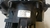 Farol Milha Direito Bmw 320i 6553250000 - Alpha Auto Peças Sorocaba