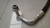 Mangueira Ar Condicionado Vw Amarok 2.0 2010 a 2018 - loja online