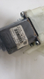 Motor Máquina Vidro Traseira Esquerda Vw Passat 2007 A 2010 - comprar online