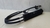 Radiador Óleo Direção Hidráulica Jeep Cherokee 3.7 V6 2010