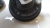 Buzinas Renault Duster 2.0 2013 na internet