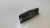 Luz Placa Fiat Toro 2.0 Diesel 2020 - loja online