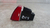 Botão Pisca Alerta Honda City 2009 a 2014 Original na internet