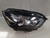 Farol Esquerdo ford ecosport 2019 a 2021 COM DETALHE