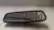 Retrovisor Interno Bmw 320i 2014 a 2015