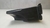 Base Caixa Ressonadora Citroën C3 1.6 2009 A 2012 - comprar online