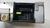 Radio CD Player Bmw 328i 2013 A 2016 13264010 - Alpha Auto Peças Sorocaba
