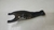 Garfo Embreagem Cambio Honda Fit 2004 Manual na internet