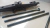 Kit Macaco Jeep Cherokee 3.7 V6 2010 - comprar online
