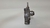 Bomba Vacuo Mercedes C180 1.8 Turbo 2011 2012 na internet