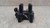 Bobina Ignição Chery Tiggo 2.0 2010 A 2015 Original - comprar online