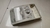 Luz De teto Audi A4 2010 a 2012 com detalhe