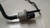 Valvula canister Audi A3 1.4 2013 a 2016 - comprar online