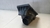 Tampa Caixa Filtro Ar Ford Fusion 2006 2007 6E539C662 - comprar online