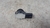 Sensor Estacionamento bmw 320i 2.0 2012 a 2015 ORIGINAL na internet