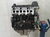 Motor Parcial Vw Passat cc 3.6 24v 280 hp 2007 A 2012 na internet