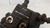 Bomba Injetora Gm S10 2.8 2013 2014 - loja online
