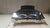 Painel instrumentos Volvo Xc60 T5 2011 a 2016 - comprar online