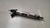 Bico Injetor Mercedes B200 1.6 2012 a 2018 A2780700687