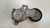 Tensor Correia Citroën C4 2.0 2008 a 2013 TF070 na internet