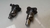 Kit Corrente Range Rover Sport 3.6 V8 2008 A 2010 Diesel na internet