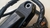 Imagem do Chicote Porta Traseira Direito BMW X6 XDrive 4.4 2009 2010