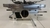 Cabeçote Fiat Toro 2.0 16v 2019 2020 Diesel Std P/retifica