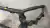 Painel Frontal Kia Sorento 2.4 2010 a 2015 - comprar online