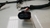 Chicote Alternador Vw Tiguan Tsi 2.0 2009 a 2015 C/ Detalhe - loja online