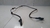 Sensor Abs Dianteiro Esquerdo Citroen C3 1.5 2013 2014