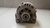 Alternador Renault Fluence 2.0 16v 2011 a 2018 - comprar online