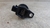 Bobina Ignição Hyundai Veloster 1.6 2013 na internet