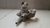 Carcaça valv termostatica Mitsubishi Lancer 2.0 2011/2015(2)