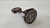 Biela C/Pistão Renault Sandero 1.6 8v 2007 A 2014 Std (4) - loja online