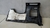 Capa Painel Caixa Fusível Hyundai Sonata 2.4 2011 847513S000 - loja online