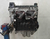 Motor Parcial Vw Passat cc 3.6 24v 280 hp 2007 A 2012 - loja online