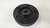 Polia Virabrequim Volkswagen Jetta 2.0 Tsi 2012 A 2015 (5) na internet