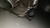 Corpo Borboleta Vw Golf 2.0 2008 a 2013 06a133062ba na internet