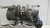 Turbina Bmw X3 2.0 2013 - 2017 | 7588938 - loja online