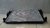 Intercooler VW Amarok Biturbo 2017 2018 2H0145804C - comprar online