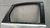Porta Traseira Direita Ford Focus 2008 a 2013 Com Detalhe - Alpha Auto Peças Sorocaba