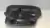 Tampa Motor Hyundai Veloster 2012 2013 Com Detalhe - Alpha Auto Peças Sorocaba