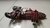 Maçaneta externa dianteira direita Fiat Punto 2010 a 2013 - Alpha Auto Peças Sorocaba
